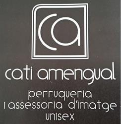 Horario de apertura Cati Amengual, Marratxí