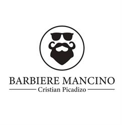 Horario de apertura Barbiere Mancino, Priego de Córdoba