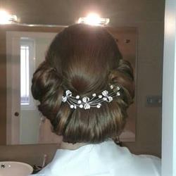 Horario de apertura Ayalba peluquera unisex, Pozo Estrecho