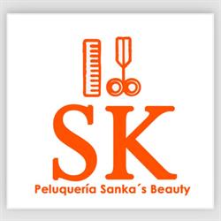Horario de apertura Sanka’s Beauty, Pozuelo de Alarcón