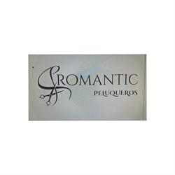 Horario de apertura Cromantic Peluqueros, Pozuelo de Alarcón