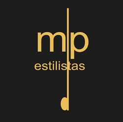 Horario de apertura Mp estilistas, Ribadumia