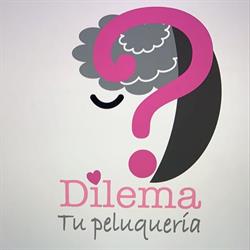 Horario de apertura Dilema Peluquería, Quintanar del Rey