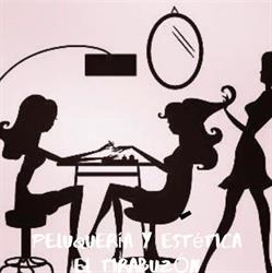 Horario de apertura Peluquería y Estética El Tirabuzon, Ronda