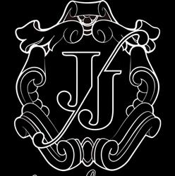 Horario de apertura j.jbarbers, La Pobla