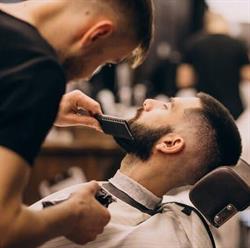 Horario de apertura Peluqueria Milano Las Marinas, Roquetas de Mar