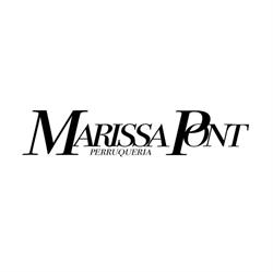 Horario de apertura Perruqueria Marissa Pont, Sallent