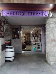 Horario de apertura Peluqueria Mj, San Vicente de la Barquera