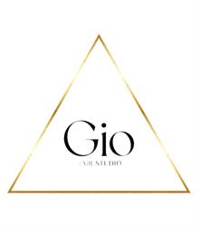 Horario de apertura Gio Hair Studio, Santa María de Palautordera