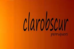 Horario de apertura Clarobscur Peluqueria, Santa Coloma de Gramenet
