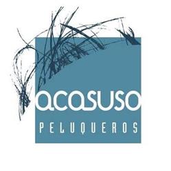 Horario de apertura Peluquería Acasuso, Zalla