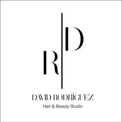 Horario de apertura David Rodriguez Hair&Beauty Studio, San Javier