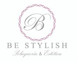 Horario de apertura Be Stylish Madrid, 