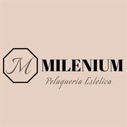 Horario de apertura Peluqueria Milenium, Sueca