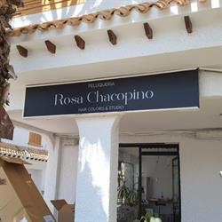 Horario de apertura Peluqueria ROSA Chacopino, Santa Pola