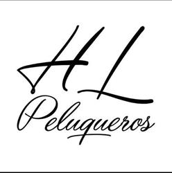 Horario de apertura HL Peluqueros, Socuéllamos