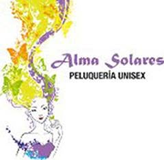 Horario de apertura Peluqueria Alma Solares, Torrelavega
