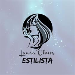 Horario de apertura Laura Olmos Estilista, Sollana