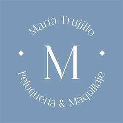 Horario de apertura Peluquería María Trujillo, Teba