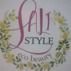 Horario de apertura LALI STYLE Peluqueria Ecologica, Taradell