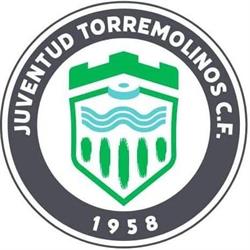 Horario de apertura Juventud Torremolinos CF, 