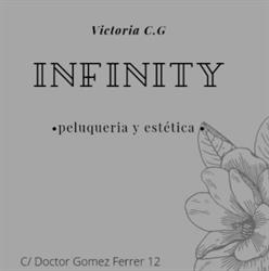 Horario de apertura Infinity Peluquería, Utiel