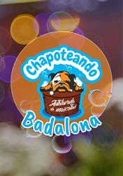 Horario de apertura Chapoteando Badalona Autolavado de mascotas y peluqueria canina, 