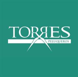 Horario de apertura Torres Peluqueros, Valencina de la Concepción