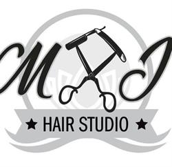 Horario de apertura M&J Hair Studio, Villamanta