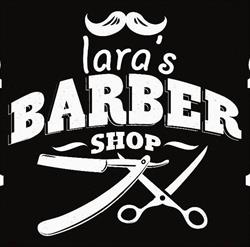 Horario de apertura Lara's barbershop, Villanueva del Trabuco