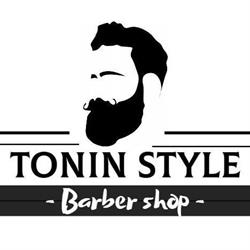 Horario de apertura Toninstyle Barbershop, Villarrubia de los Ojos