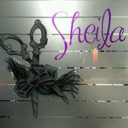 Horario de apertura Peluquería Sheila, Villarcayo