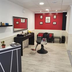 Horario de apertura Diegoelbarbero peluquero de caballeros, Novaliches
