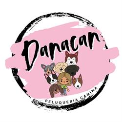 Horario de apertura Peluqueria canina danacan, Guillena