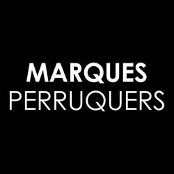 Marques perruquers en Barcelona (Gràcia) - Horario de apertura