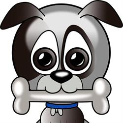 Horario de apertura Mascotes PET SHOP Barcelona,