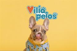Horario de apertura Villa Pelos pet shop, Benalmádena