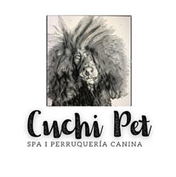 Cristina Cuchi Pet en Barcelona (Eixample) - Horario de apertura