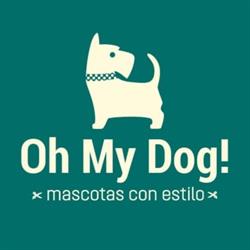 Horario de apertura Oh My Dog! Peluquería, Boutique y Guardería Canina y Felina, Cádiz