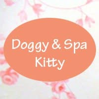 Horario de apertura Doggy & Spa Kitty, Fuengirola