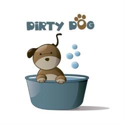 Dirty Dog BCN en Barcelona (Eixample) - Horario de apertura