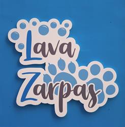 Lavazarpas en Gijón (Sur) - Horario de apertura