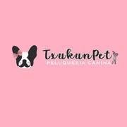 Txukunpet peluqueria canina en Bilbao (Abando) - Horario de apertura