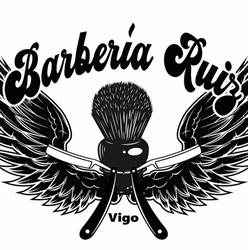 Horario de apertura Barberia Ruiz, Vigo