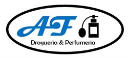 AF Perfumería y Droguería en Madrid (Chamberí) - Horario de apertura