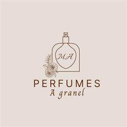 Horario de apertura Perfumes a granel MA, Jerez de la Frontera