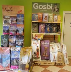 Horario de apertura ARVIA Mascotas y Peluqueria, Valladolid
