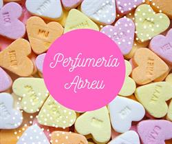 Horario de apertura Perfumería Abreu, Ayamonte
