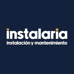 Horario de apertura Instalaria, Córdoba