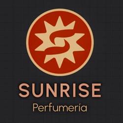 Sunrise Equivalencias en Vigo (Santiago De Vigo) - Horario de apertura